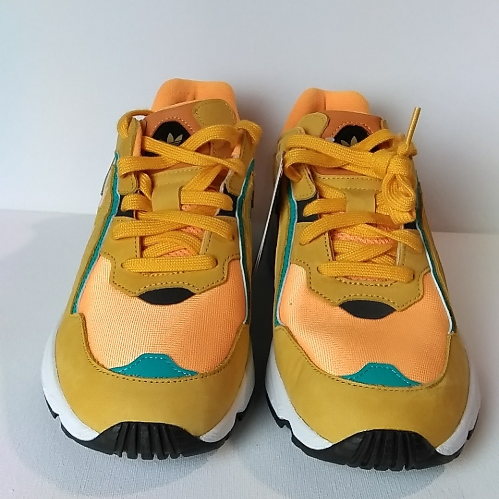 Adidas young one 96